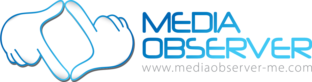 MediaObserver Helpdesk